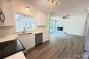 11932 Idlewild Rd, Matthews, NC 28105 - Photo 7