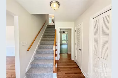 11932 Idlewild Road, Matthews, NC 28105 - Photo 13