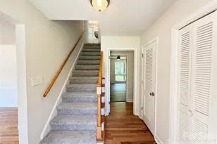 11932 Idlewild Rd, Matthews, NC 28105 - Photo 13