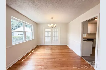 11932 Idlewild Road, Matthews, NC 28105 - Photo 11
