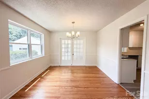 11932 Idlewild Rd, Matthews, NC 28105 - Photo 11