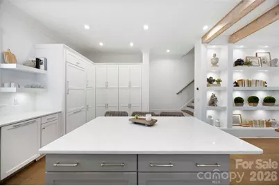 512 Living Way, Charlotte, NC 28204 - Photo 15