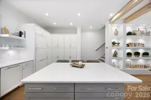 512 Living Way, Charlotte, NC 28204 - Photo 15