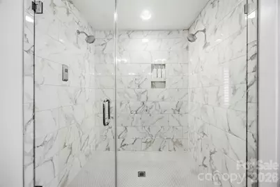 512 Living Way, Charlotte, NC 28204 - Photo 21