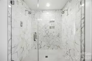 512 Living Way, Charlotte, NC 28204 - Photo 21