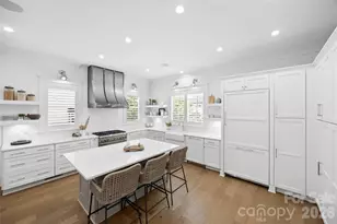 512 Living Way, Charlotte, NC 28204 - Photo 13