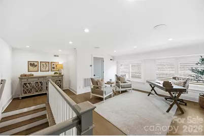 512 Living Way, Charlotte, NC 28204 - Photo 27