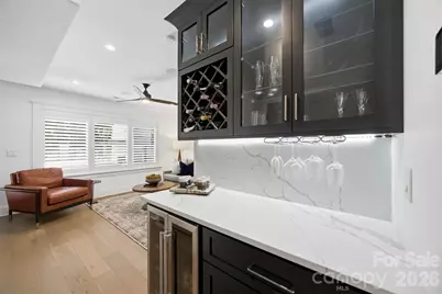 512 Living Way, Charlotte, NC 28204 - Photo 7