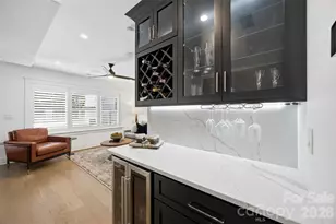 512 Living Way, Charlotte, NC 28204 - Photo 7