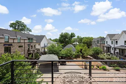 512 Living Way, Charlotte, NC 28204 - Photo 25