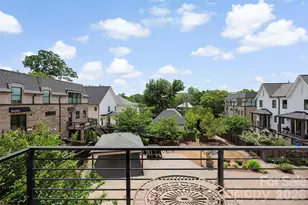 512 Living Way, Charlotte, NC 28204 - Photo 25
