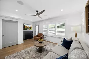 512 Living Way, Charlotte, NC 28204 - Photo 5