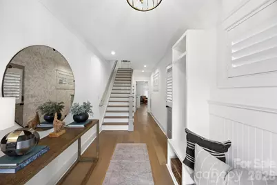 512 Living Way, Charlotte, NC 28204 - Photo 3