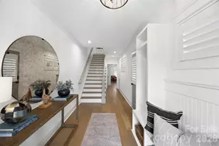 512 Living Way, Charlotte, NC 28204 - Photo 3