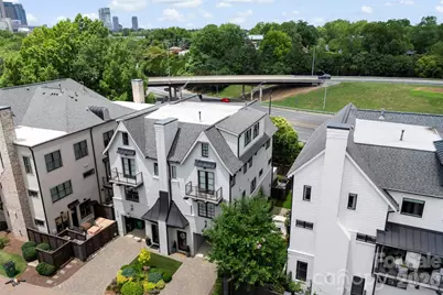512 Living Way, Charlotte, NC 28204 - Photo 31