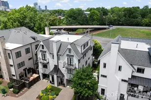 512 Living Way, Charlotte, NC 28204 - Photo 31