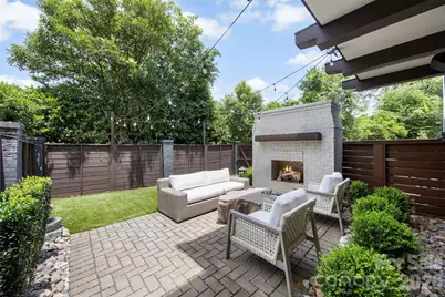 512 Living Way, Charlotte, NC 28204 - Photo 29