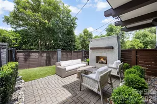 512 Living Way, Charlotte, NC 28204 - Photo 29