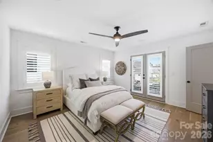 512 Living Way, Charlotte, NC 28204 - Photo 23