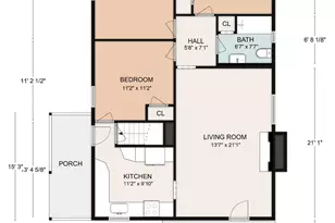 11 Von Ruck Ct, Asheville, NC 28801 - Photo 43