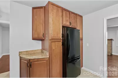 11 Von Ruck Court, Asheville, NC 28801 - Photo 15
