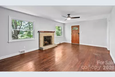 11 Von Ruck Court, Asheville, NC 28801 - Photo 9