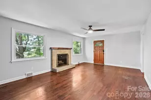 11 Von Ruck Ct, Asheville, NC 28801 - Photo 9