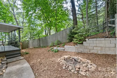 11 Von Ruck Court, Asheville, NC 28801 - Photo 39