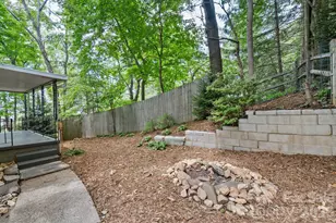 11 Von Ruck Ct, Asheville, NC 28801 - Photo 39