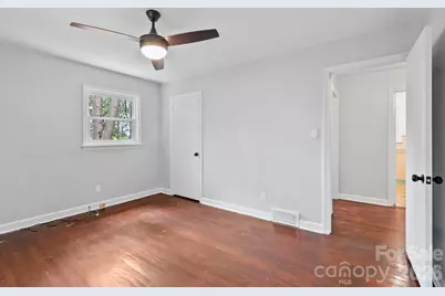 11 Von Ruck Court, Asheville, NC 28801 - Photo 17