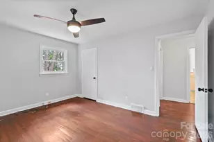 11 Von Ruck Ct, Asheville, NC 28801 - Photo 17