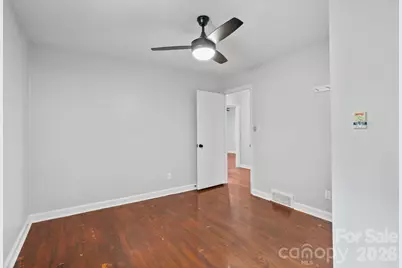 11 Von Ruck Court, Asheville, NC 28801 - Photo 23
