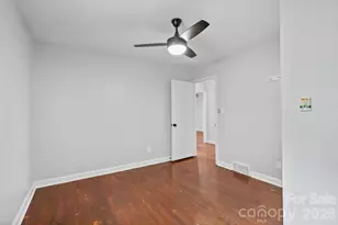 11 Von Ruck Ct, Asheville, NC 28801 - Photo 23