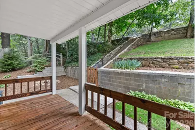 11 Von Ruck Court, Asheville, NC 28801 - Photo 5