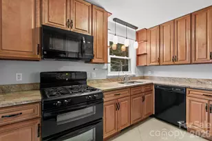 11 Von Ruck Ct, Asheville, NC 28801 - Photo 13