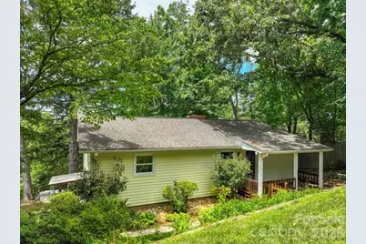 11 Von Ruck Court, Asheville, NC 28801 - Photo 1