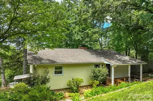11 Von Ruck Ct, Asheville, NC 28801 - Photo 1