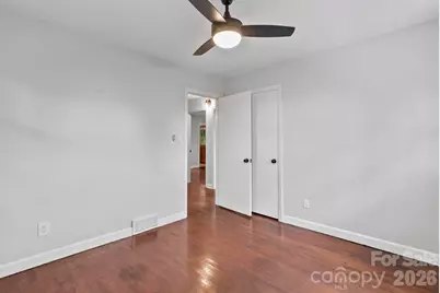 11 Von Ruck Court, Asheville, NC 28801 - Photo 19