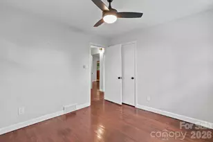 11 Von Ruck Ct, Asheville, NC 28801 - Photo 19
