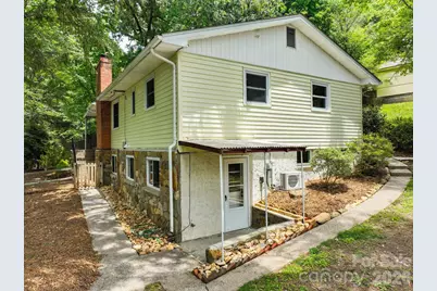 11 Von Ruck Court, Asheville, NC 28801 - Photo 35