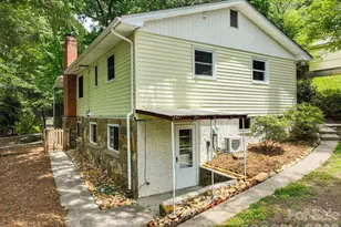 11 Von Ruck Ct, Asheville, NC 28801 - Photo 35
