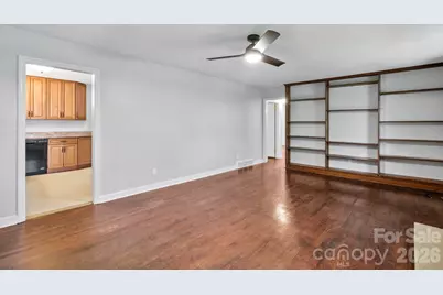 11 Von Ruck Court, Asheville, NC 28801 - Photo 11