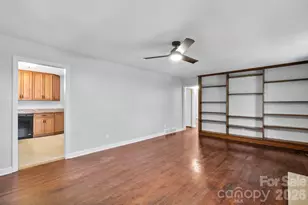 11 Von Ruck Ct, Asheville, NC 28801 - Photo 11