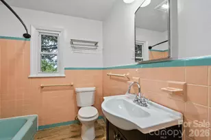11 Von Ruck Ct, Asheville, NC 28801 - Photo 21