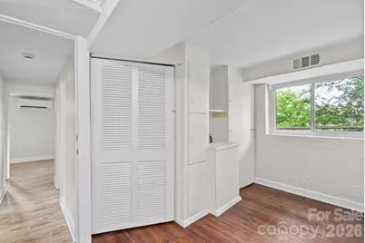 11 Von Ruck Court, Asheville, NC 28801 - Photo 31