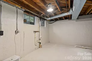11 Von Ruck Ct, Asheville, NC 28801 - Photo 33