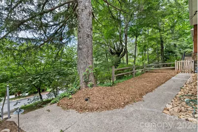 11 Von Ruck Court, Asheville, NC 28801 - Photo 37