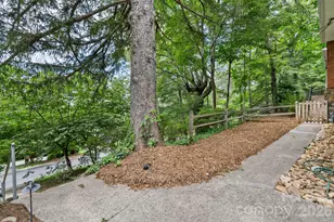 11 Von Ruck Ct, Asheville, NC 28801 - Photo 37