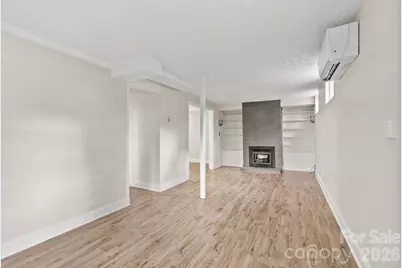 11 Von Ruck Court, Asheville, NC 28801 - Photo 25