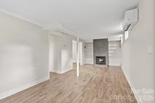 11 Von Ruck Ct, Asheville, NC 28801 - Photo 25